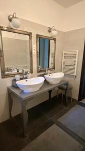 Rózsa Vendégház INGYENES PARKOLÁSSAL