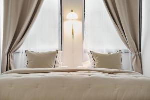 Polaré Penthouse Hosted by Hygge Host