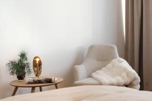 Polaré Penthouse Hosted by Hygge Host