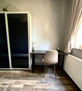 Rózsa Vendégház INGYENES PARKOLÁSSAL