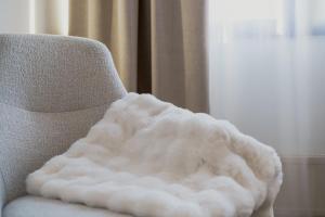 Polaré Penthouse Hosted by Hygge Host