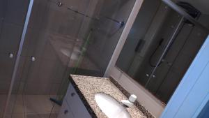 Terraços do Atlântico - Apto Beira Mar Fortaleza