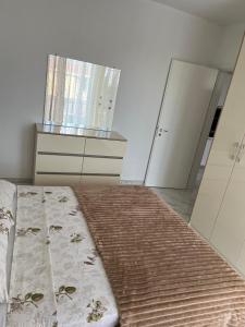 Apartment Elis