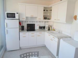 Appartement lumineux proche Thermes - Animaux admis - FR-1-503-49