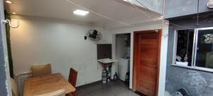 COP30 Casa com 2 quartos em excelente localização