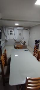 COP30 Casa com 2 quartos em excelente localização