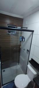 COP30 Casa com 2 quartos em excelente localização