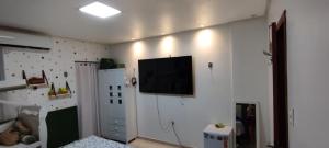 COP30 Casa com 2 quartos em excelente localização