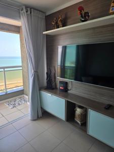 Apartamento em Ponta Negra - Natal RN