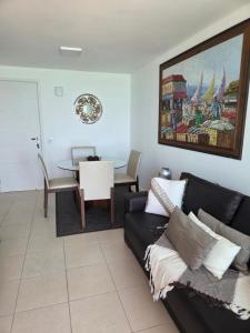 Apartamento em Ponta Negra - Natal RN