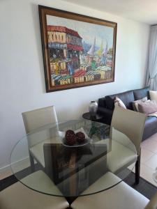 Apartamento em Ponta Negra - Natal RN