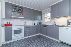 JON543-Hjaeltevad-Timmervaegen-18