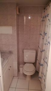 Departamento Santiago San Miguel Metro Lo Vial