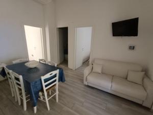 Chiaro di Luna - Appartamento Luna Piena