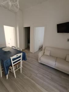 Chiaro di Luna - Appartamento Luna Piena