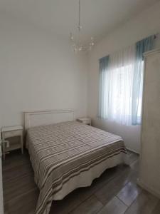 Chiaro di Luna - Appartamento Luna Piena