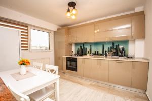 Apartament 21