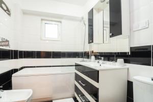 Apartament 21