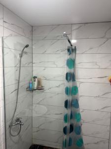 Stan Grozd Aleksandrovac Centar