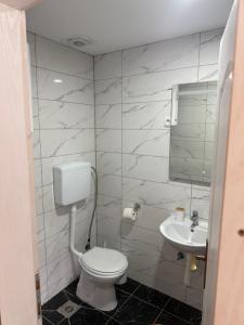 Stan Grozd Aleksandrovac Centar