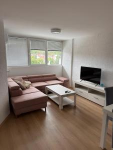 Stan Grozd Aleksandrovac Centar