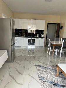 Apartment Elis