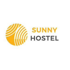 Sunny Hostel