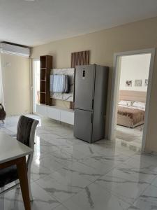 Apartment Elis