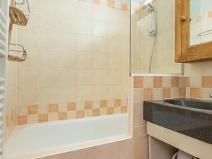 Appartement 3 pièces 6 pers à Avoriaz, balcon Sud-Ouest - FR-1-314-119