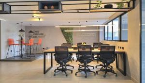 Get One by Hosppedar