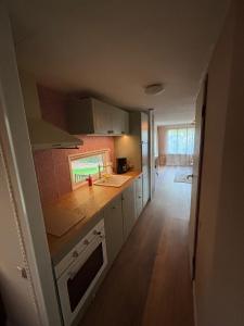 Chaletpark de Kempenbos - 196