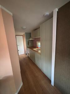 Chaletpark de Kempenbos - 196