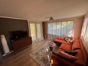 Chaletpark de Kempenbos - 196