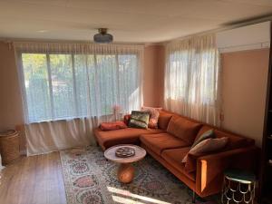 Chaletpark de Kempenbos - 196