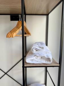 Cíes Premium Suitel Ponte 9 - Love your Stay