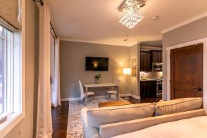 Cozy Mountain Retreat at Blue Ridge Mountain Club