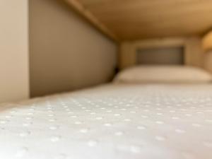 Cíes Premium Suitel Ponte 9 - Love your Stay