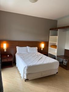 Mercury Prinz Apart Hotel