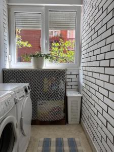 Spacious Apartment in Banovo Brdo