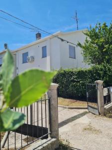 Monolocale Perla a Thiene