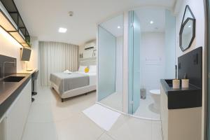 Get One by Hosppedar