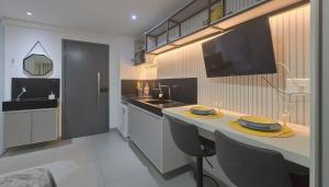 Get One by Hosppedar