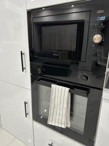 Apartament de lux Ion Mihalache