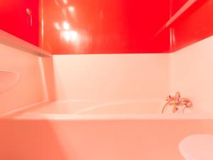 Studio au pied des pistes avec balcon - FR-1-346-439