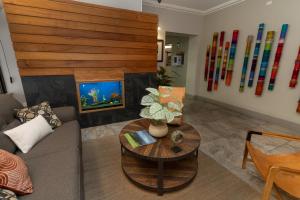 Hotel Don Luis Puerto Montt