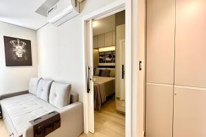 IpanemaVIP • Elegância paté 02 pessoas