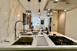 IpanemaVIP • Elegância paté 02 pessoas