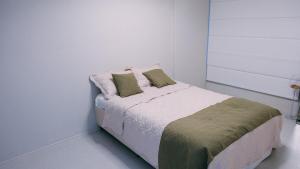 Cobertura Vista Mar Ondina