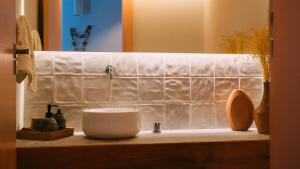 Cobertura Vista Mar Ondina