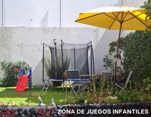 Habitaciones en hermosa casa en Yanahuara